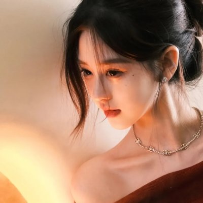 达芬妮爱迷走
