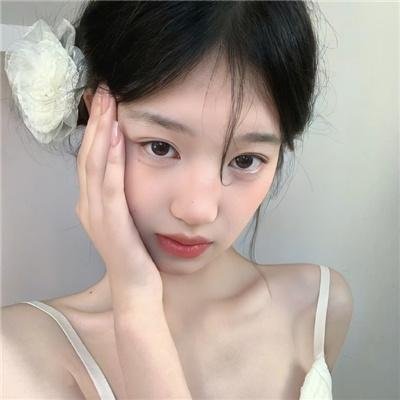简言的夏冬