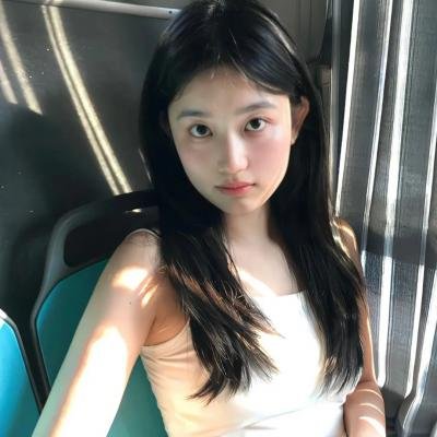 薇琪的秘密