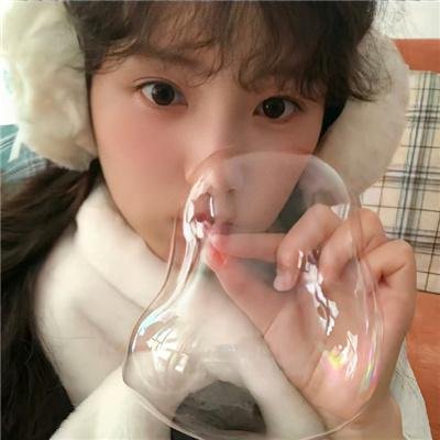 走路的好日子