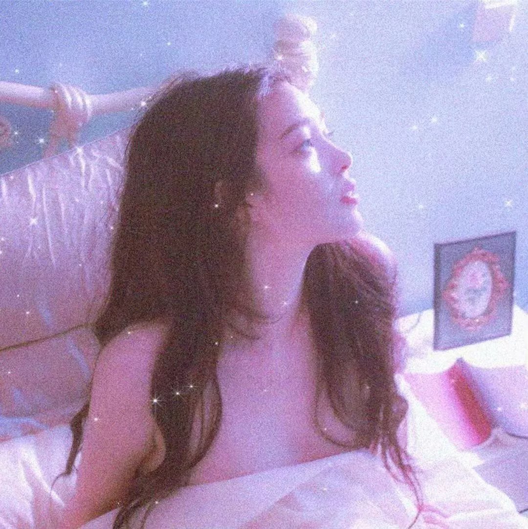 毒舌庶女是宠妃